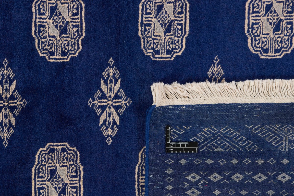 Pakistan Buchara 2ply - 1