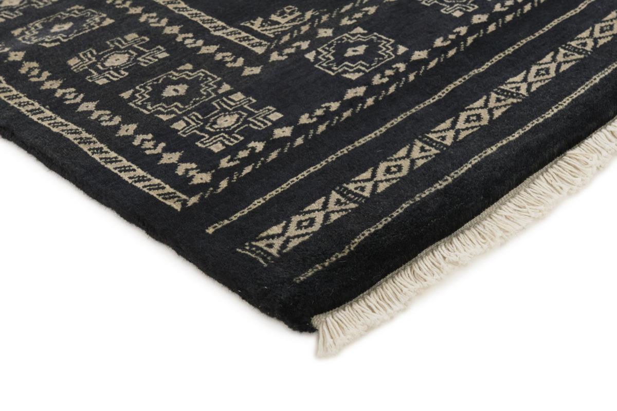 Pakistan Buchara 3ply - 1