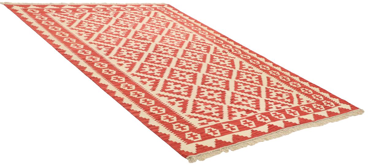 Kilim Fars - 1