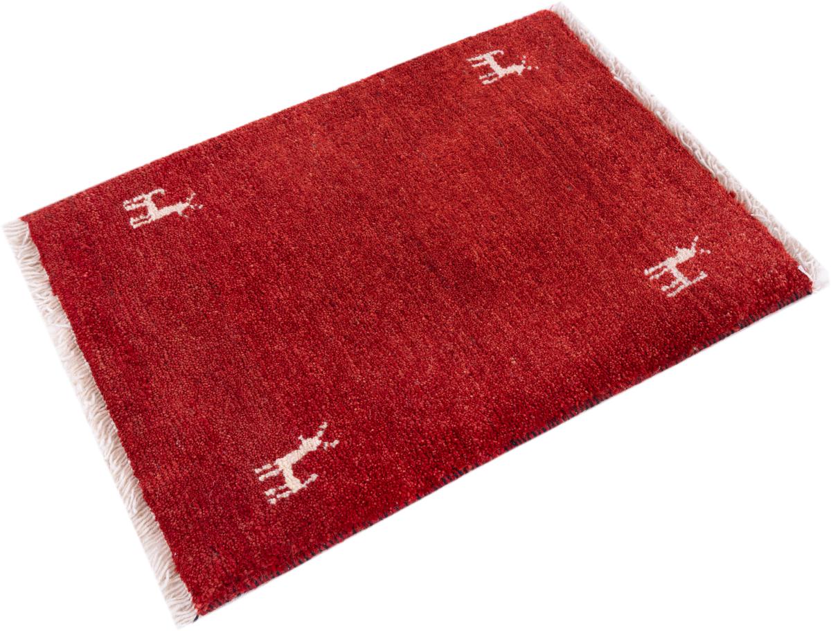 Perser Gabbeh Pure - 1