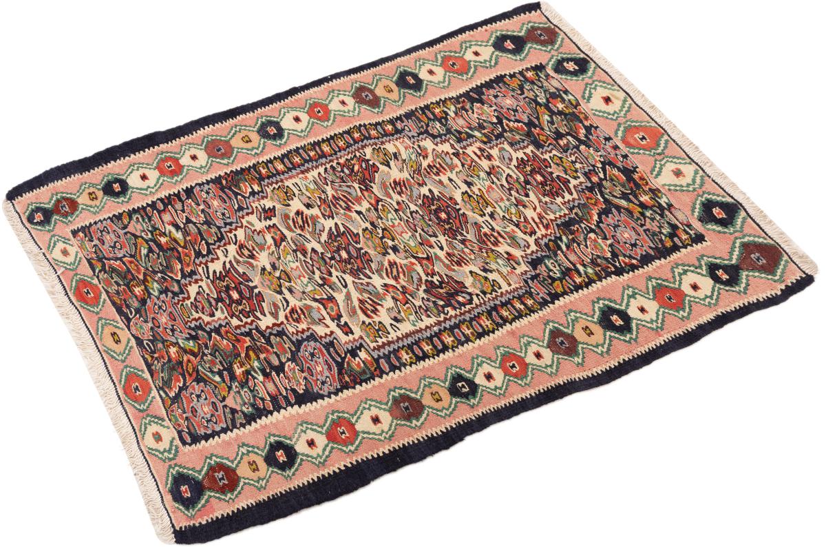Kilim Senneh - 1