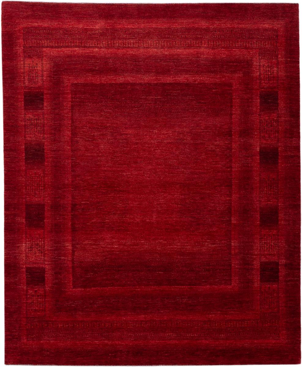 ペルシャ絨毯 ペルシャ ギャッベ ペルシャ ロリbaft Essence 299x246 299x246, ペルシャ絨毯 手織り
