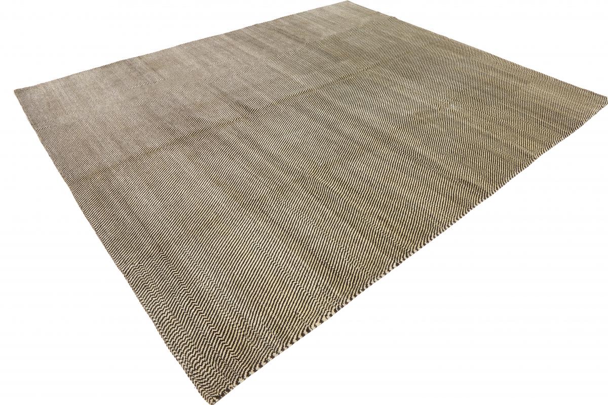 Persia Gabbeh Loribaft Design - 1