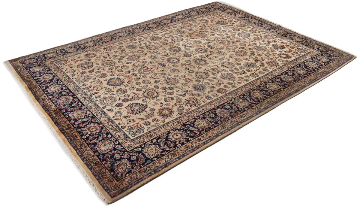 Mashhad - 1