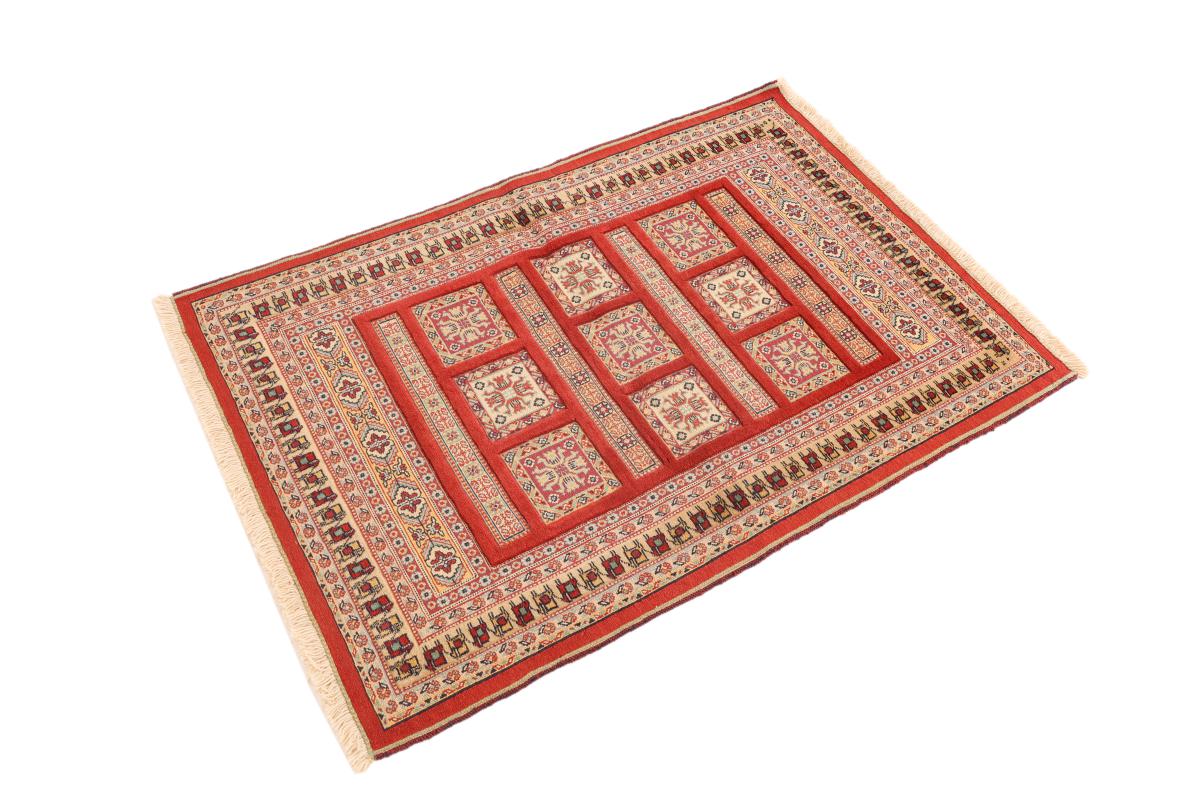 Kilim Soozani Nimbaft - 1