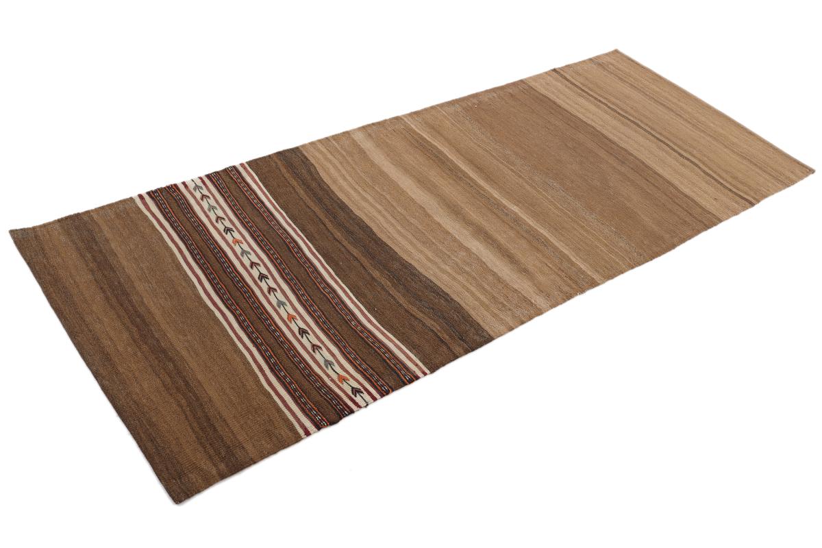 Kilim Fars Antigo Coll - 1