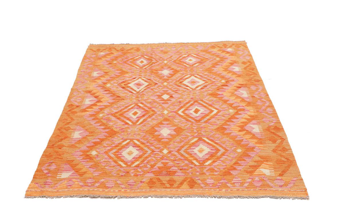 Κιλίμ Afghan - 1