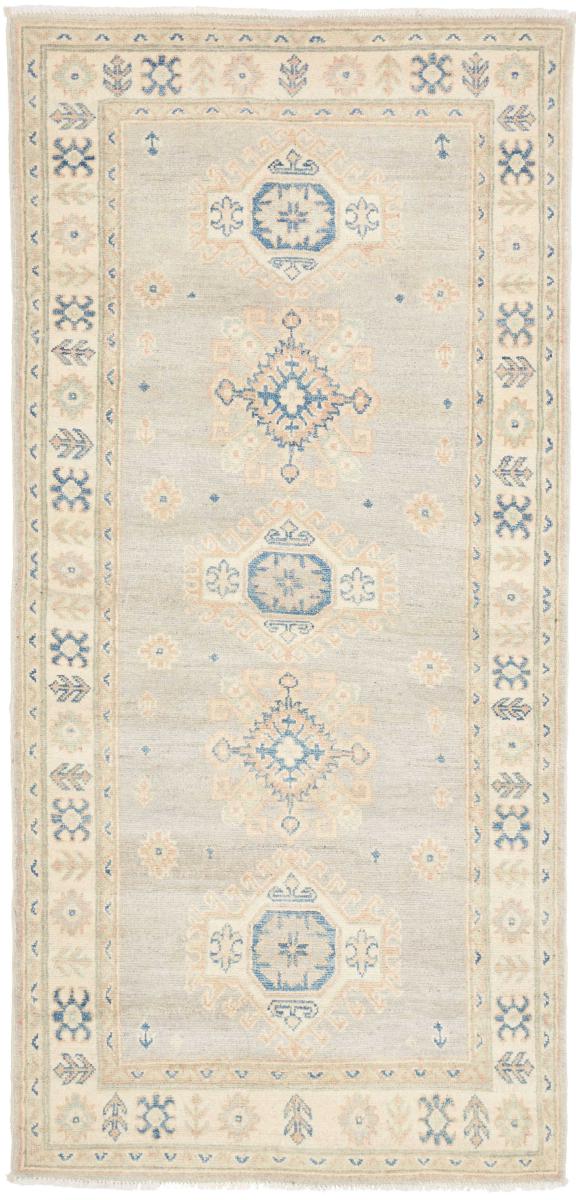 Pakistani rug Kazak 300x202 300x202, Persian rug Hand-knotted