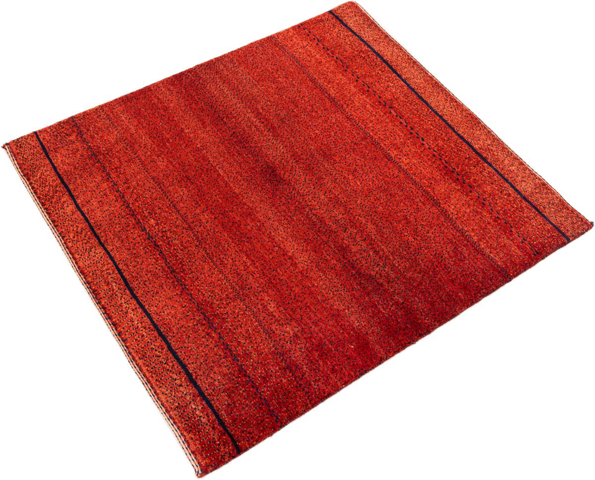 Perser Gabbeh Loribaft Essence - 1