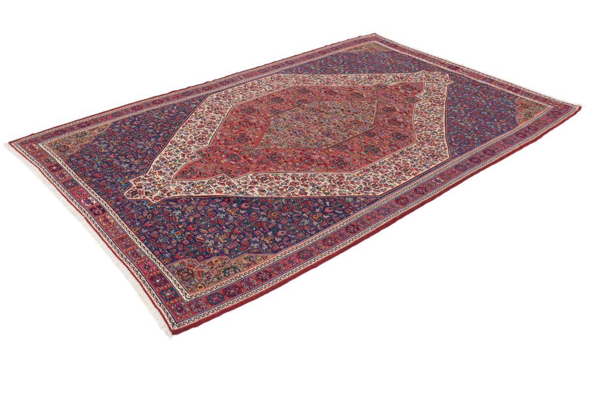 Kilim Fars Senneh - 1