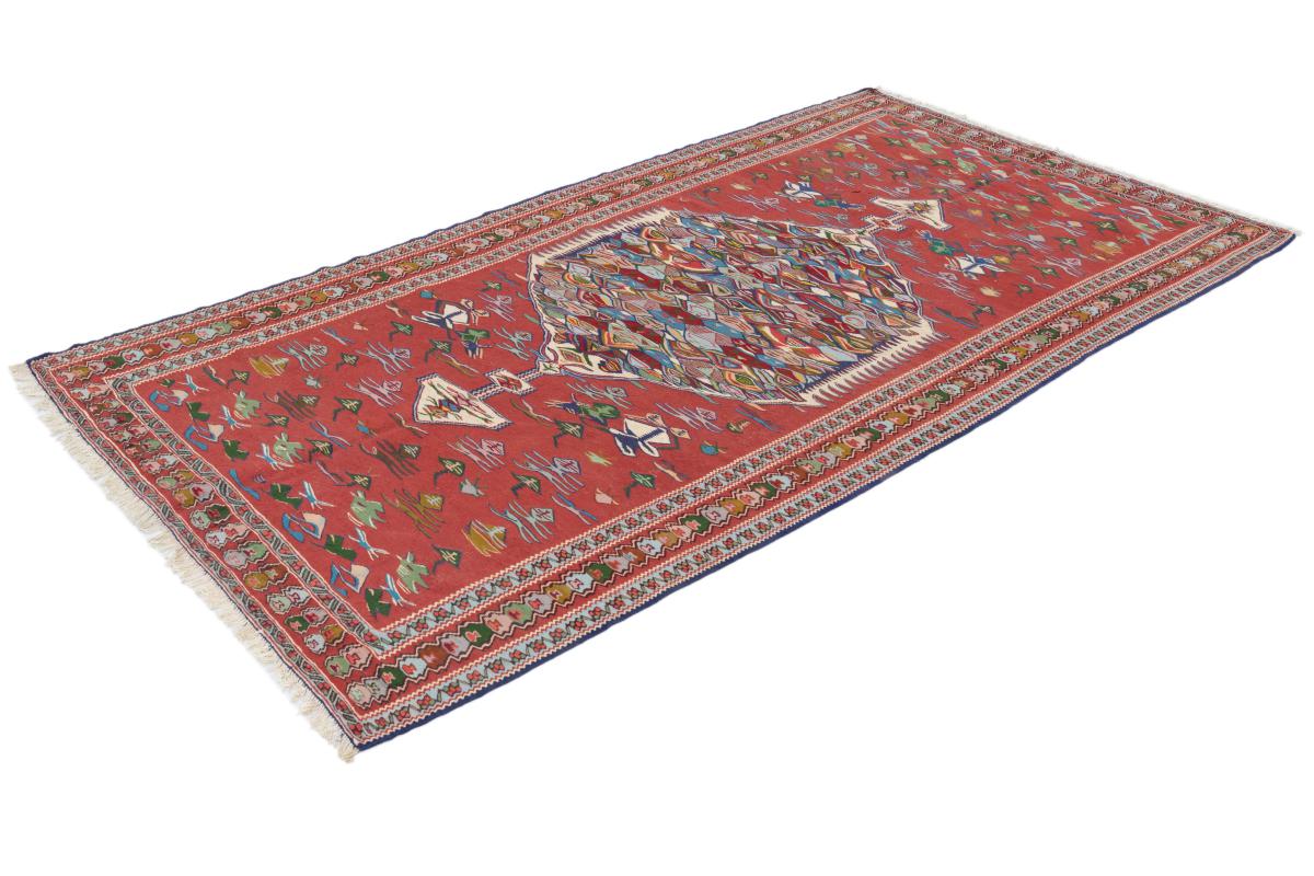 Kilim Fars Senneh - 1