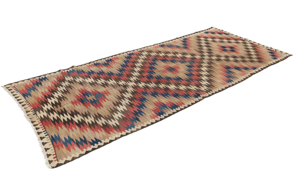 Kilim Fars Azerbaijan Régi - 1