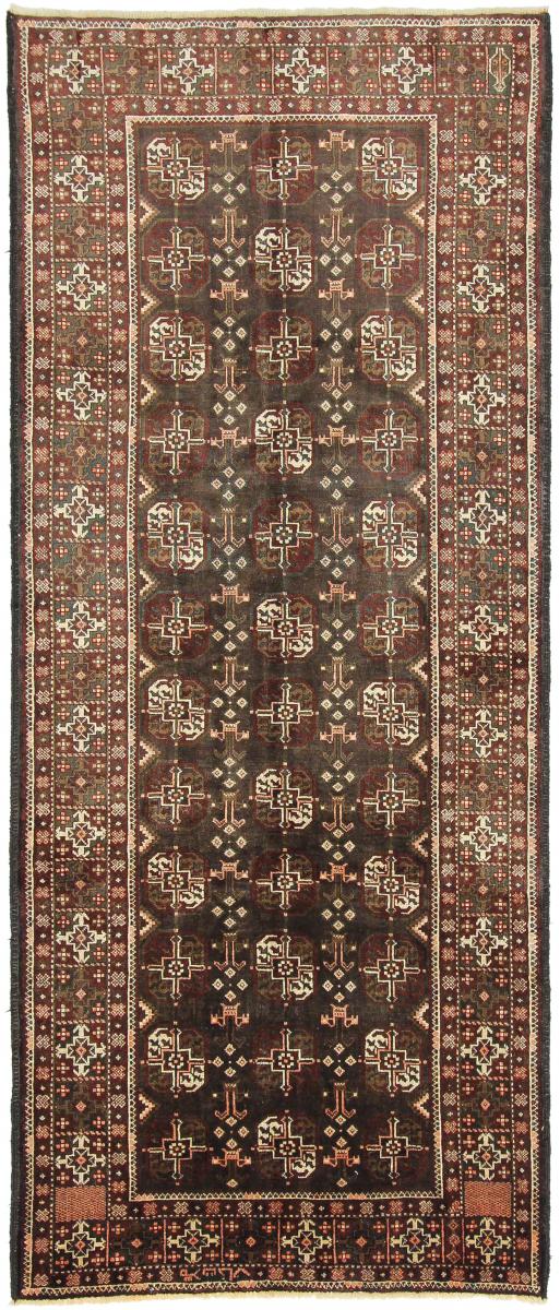 Persian Rug Lori 316x131 316x131, Persian Rug Knotted by hand