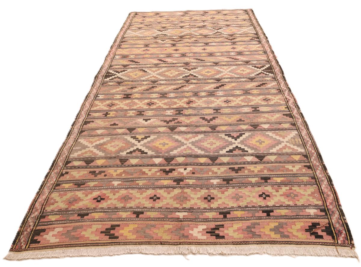 Kilim Fars - 1