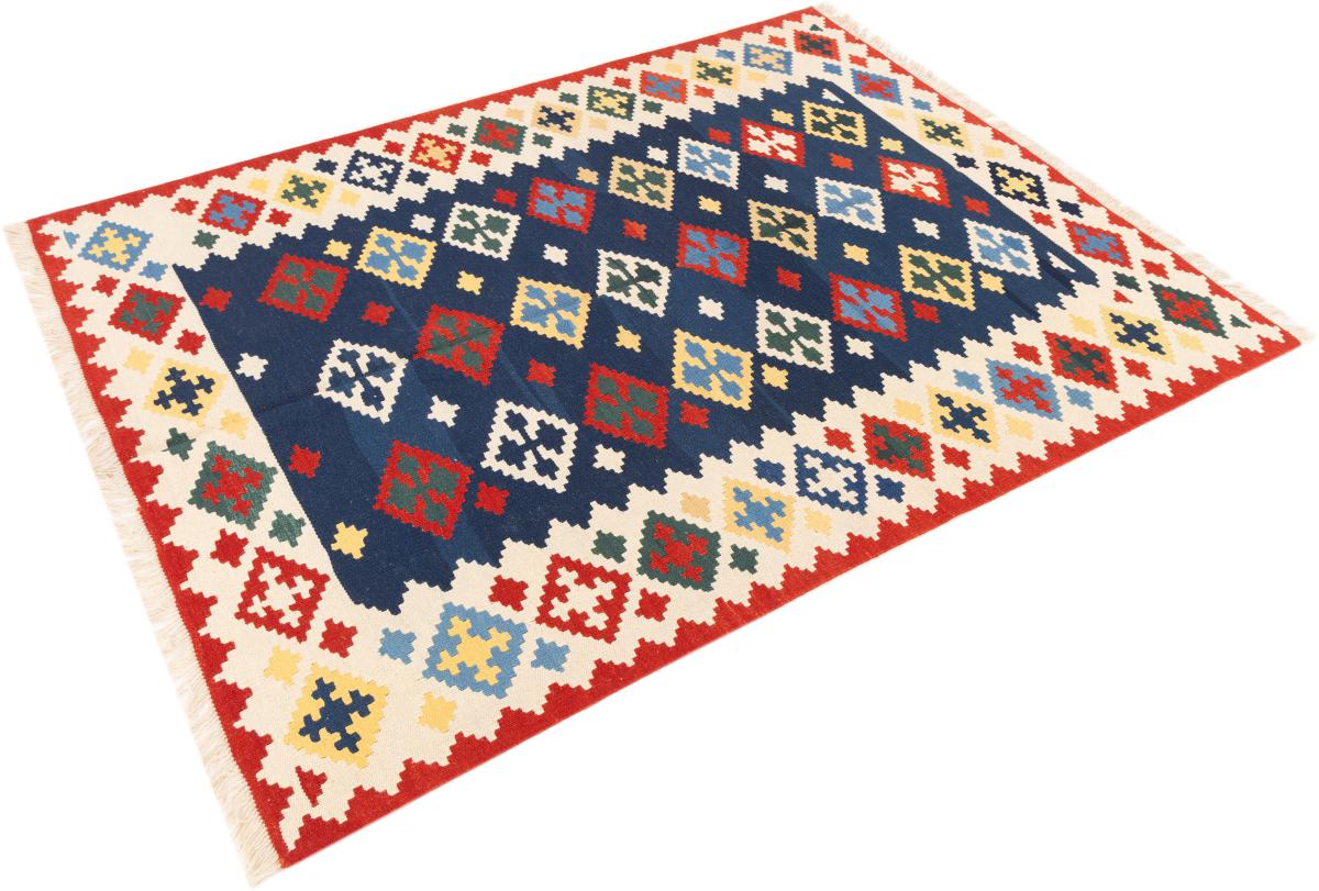 Kilim Fars Ghashghai - 1