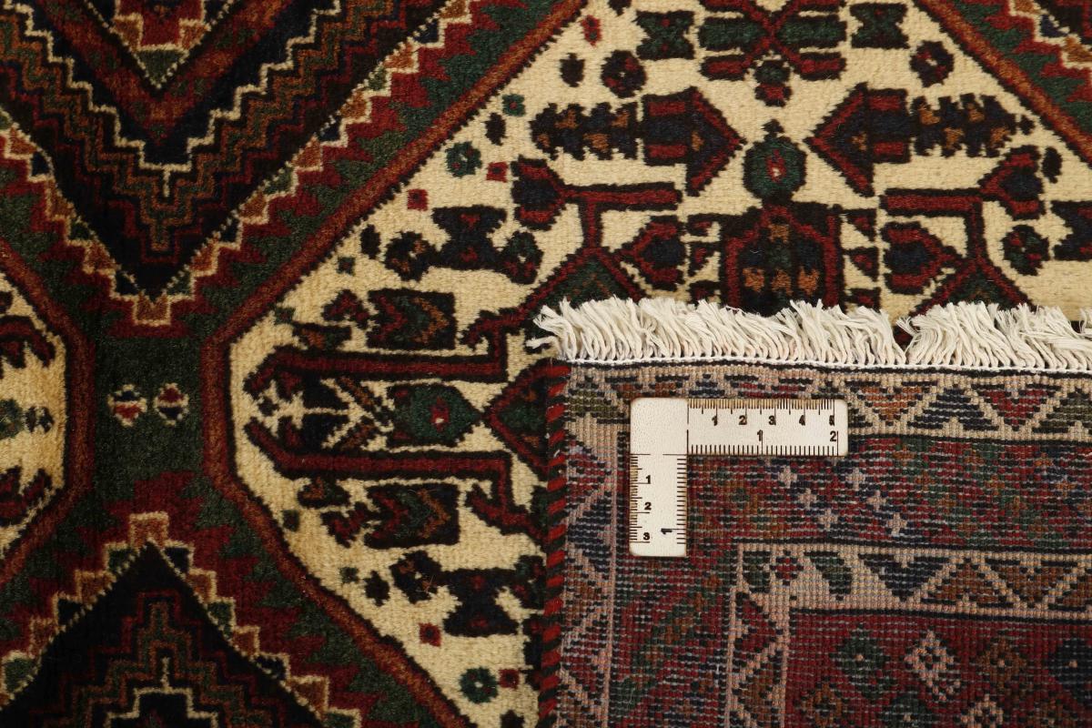Shahrbabak - 1