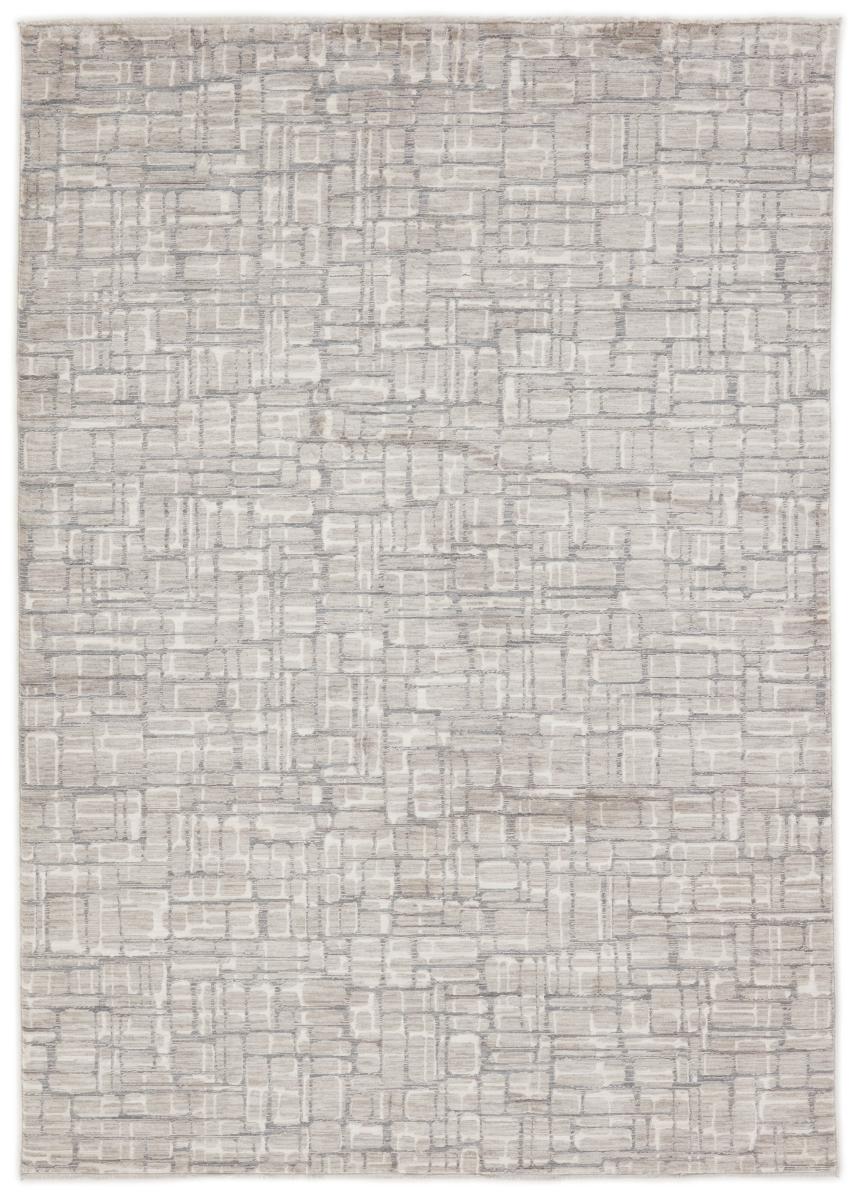 Chinesischer Teppich Mixi 229x161 229x161, Perserteppich Handgeknüpft