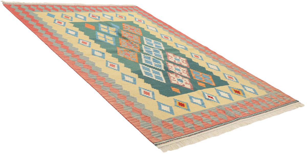 Kilim Fars - 1