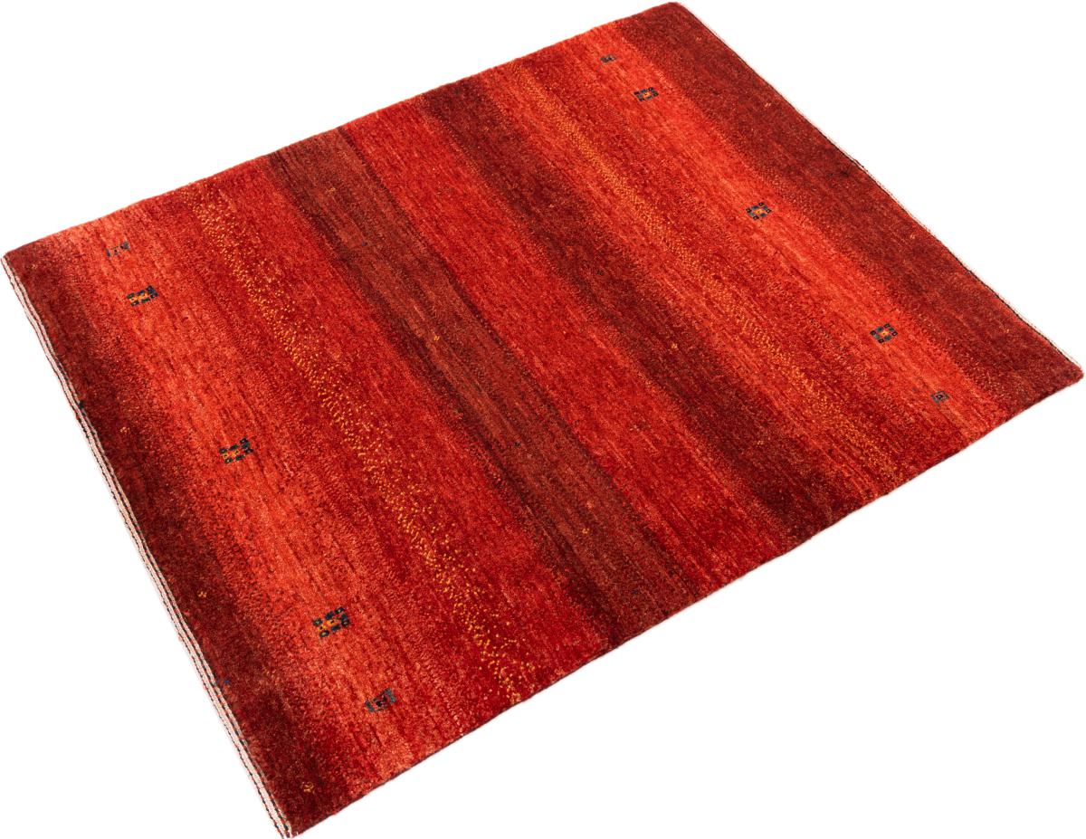 Perser Gabbeh Loribaft Essence - 1