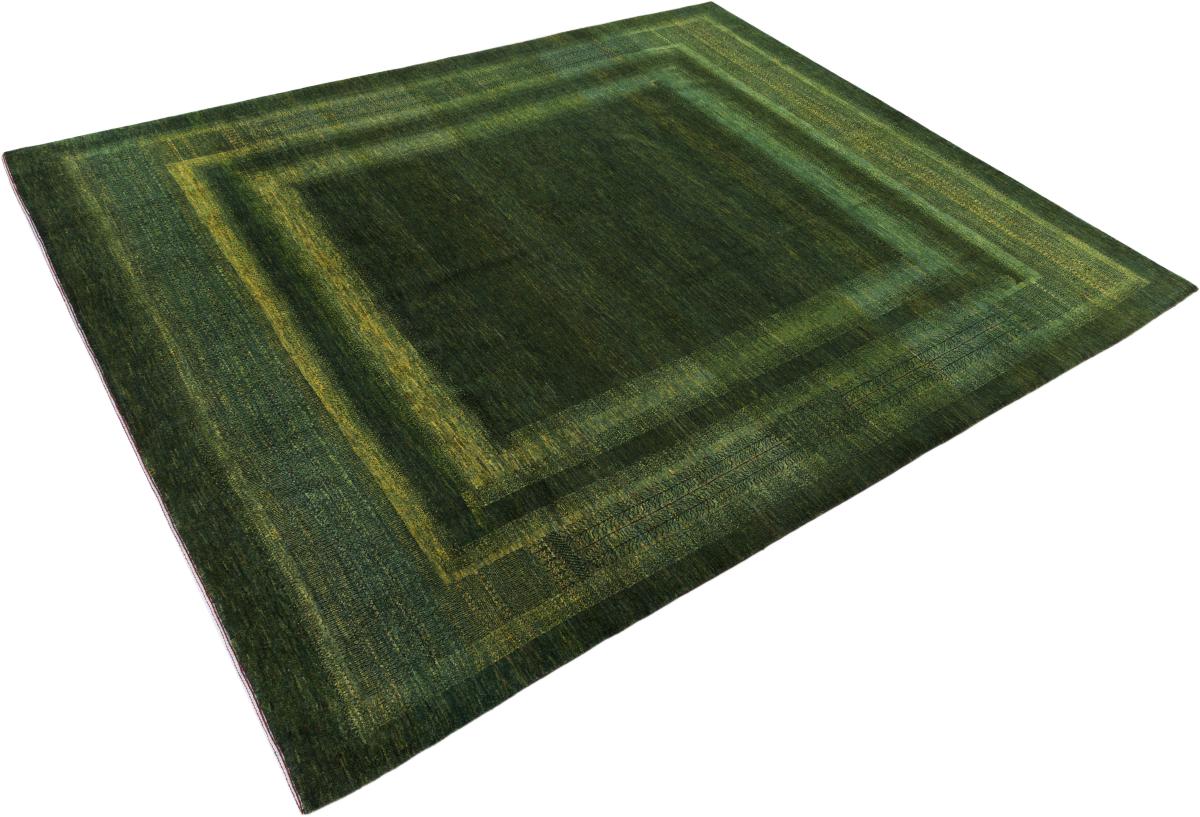 Perser Gabbeh Loribaft Essence - 1