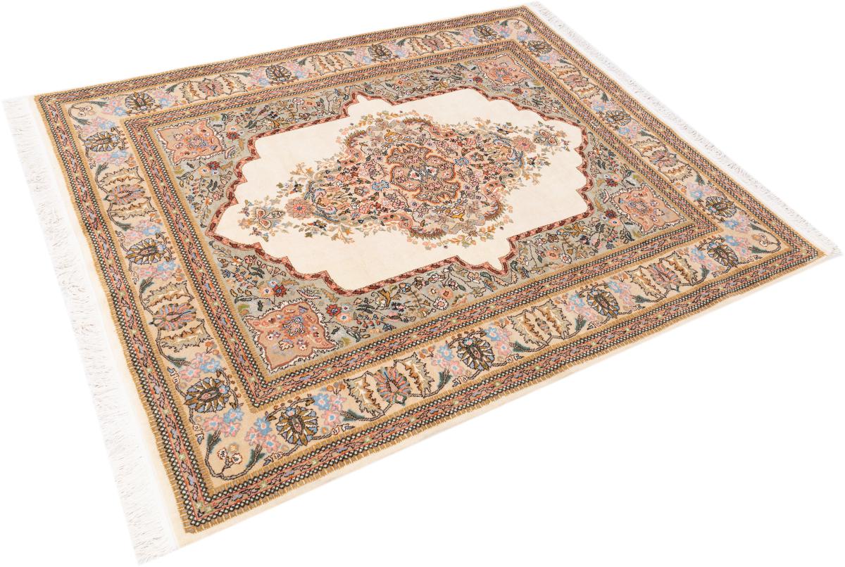 Pakistan - 1