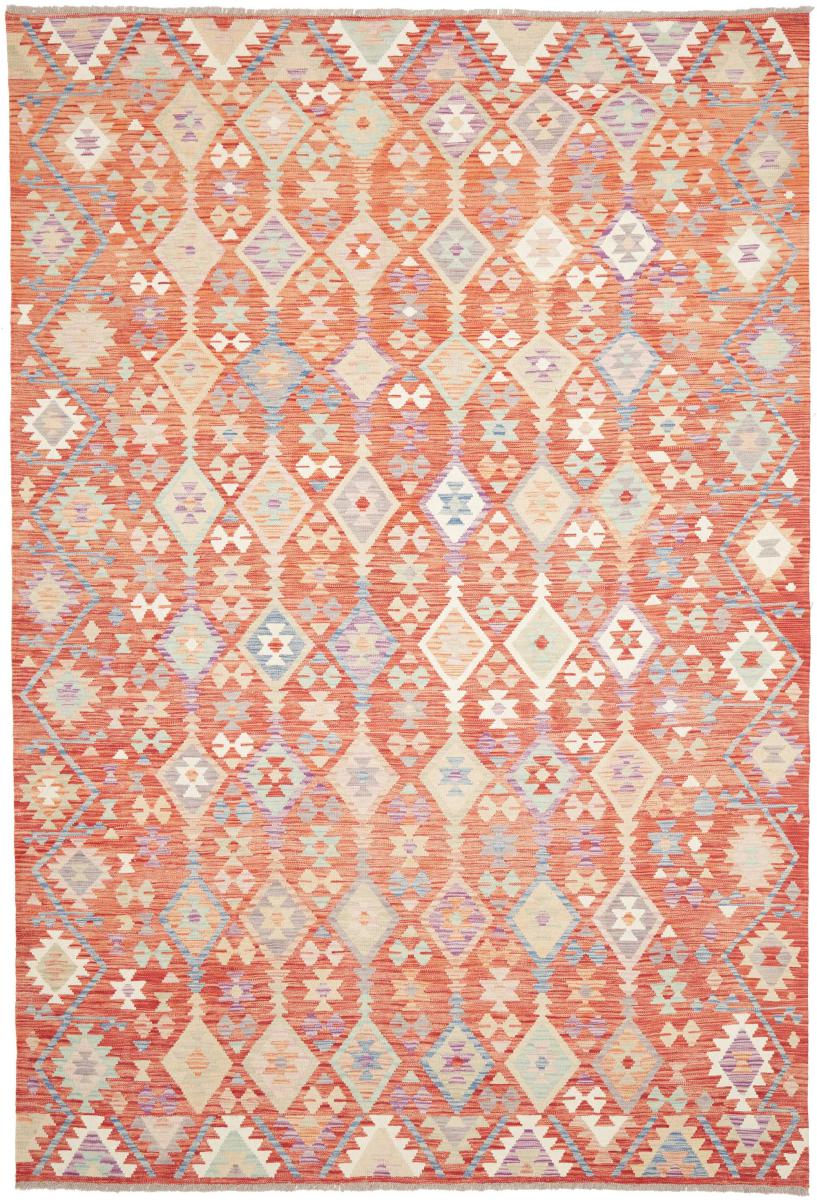 Afghan rug Kilim Afghan 299x201 299x201, Persian rug Handwoven