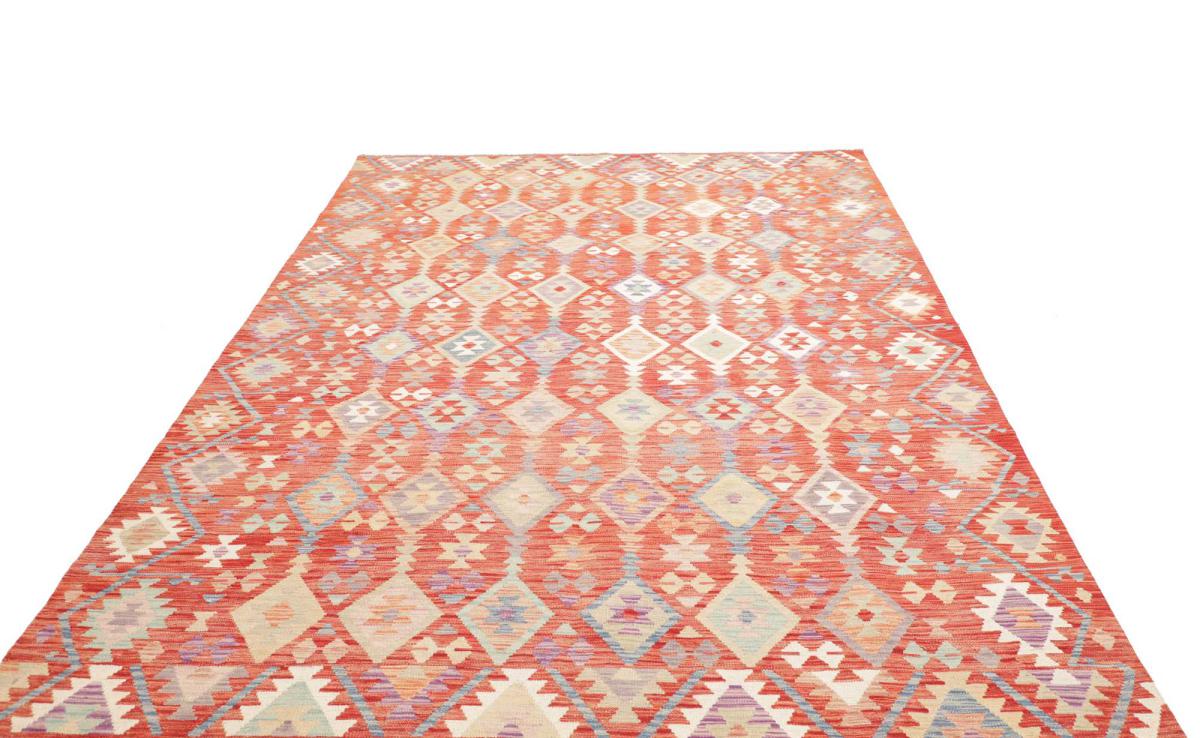 Kilim Afghan - 1