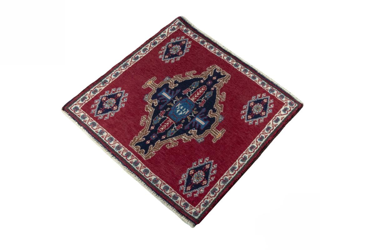 Shiraz - 1