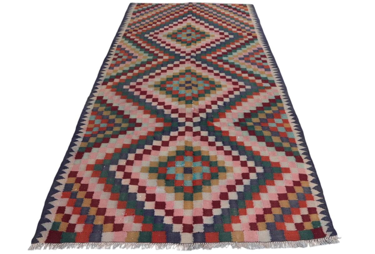 Chilim Fars Antic - 1