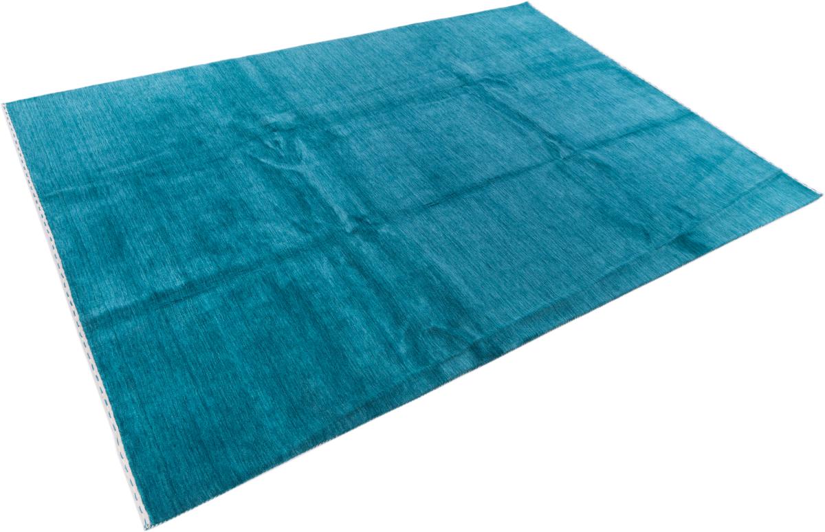 Loom Gabbeh Lori - 1