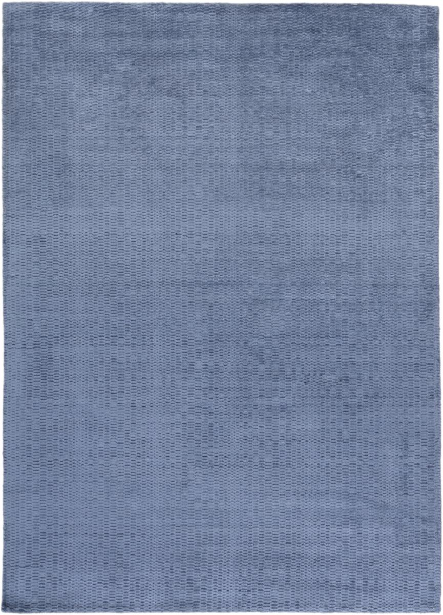 Indo rug Loom Gabbeh Lori Polaris 229x161 229x161, Persian Rug Loom knotted