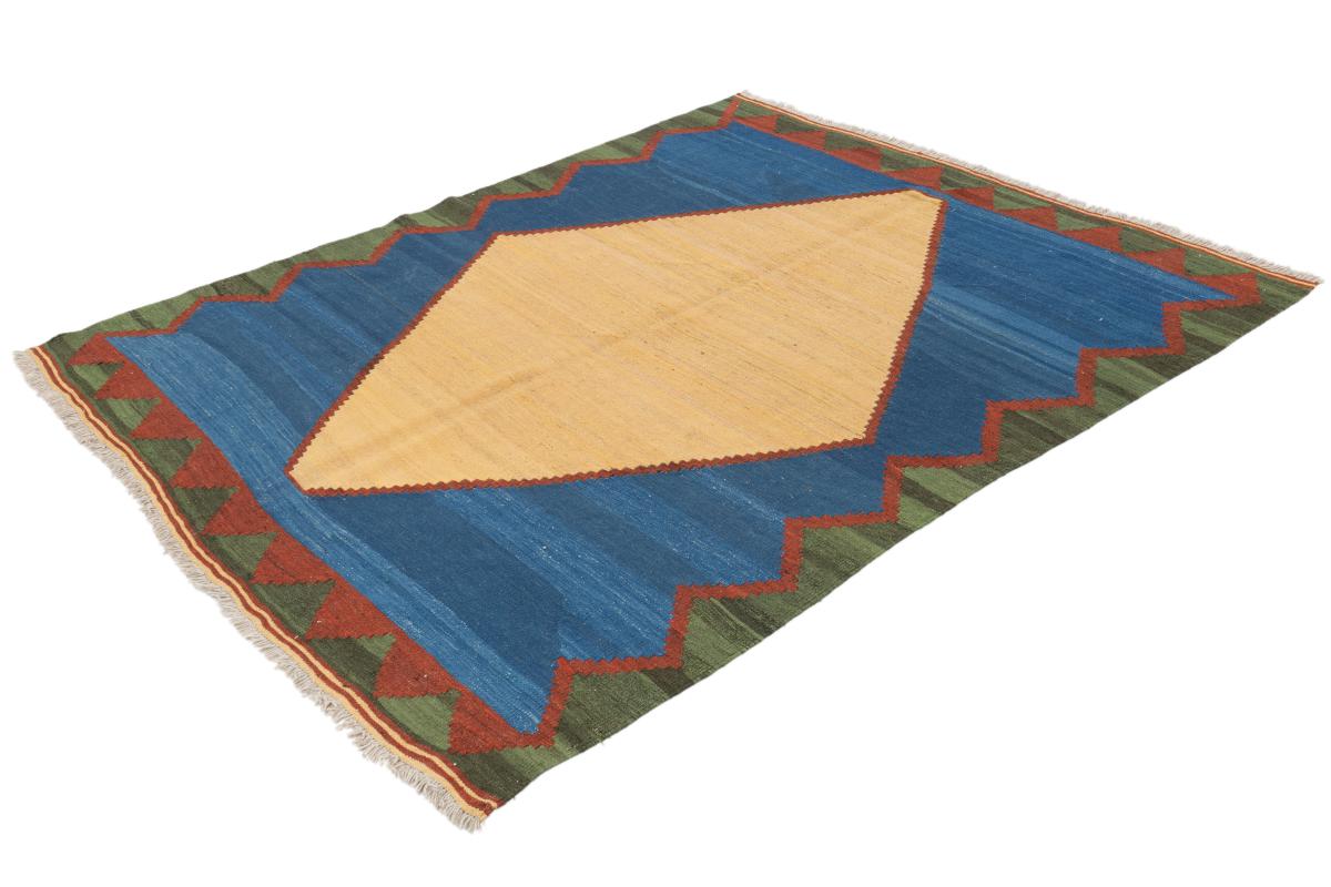 Kilim Fars Design - 1