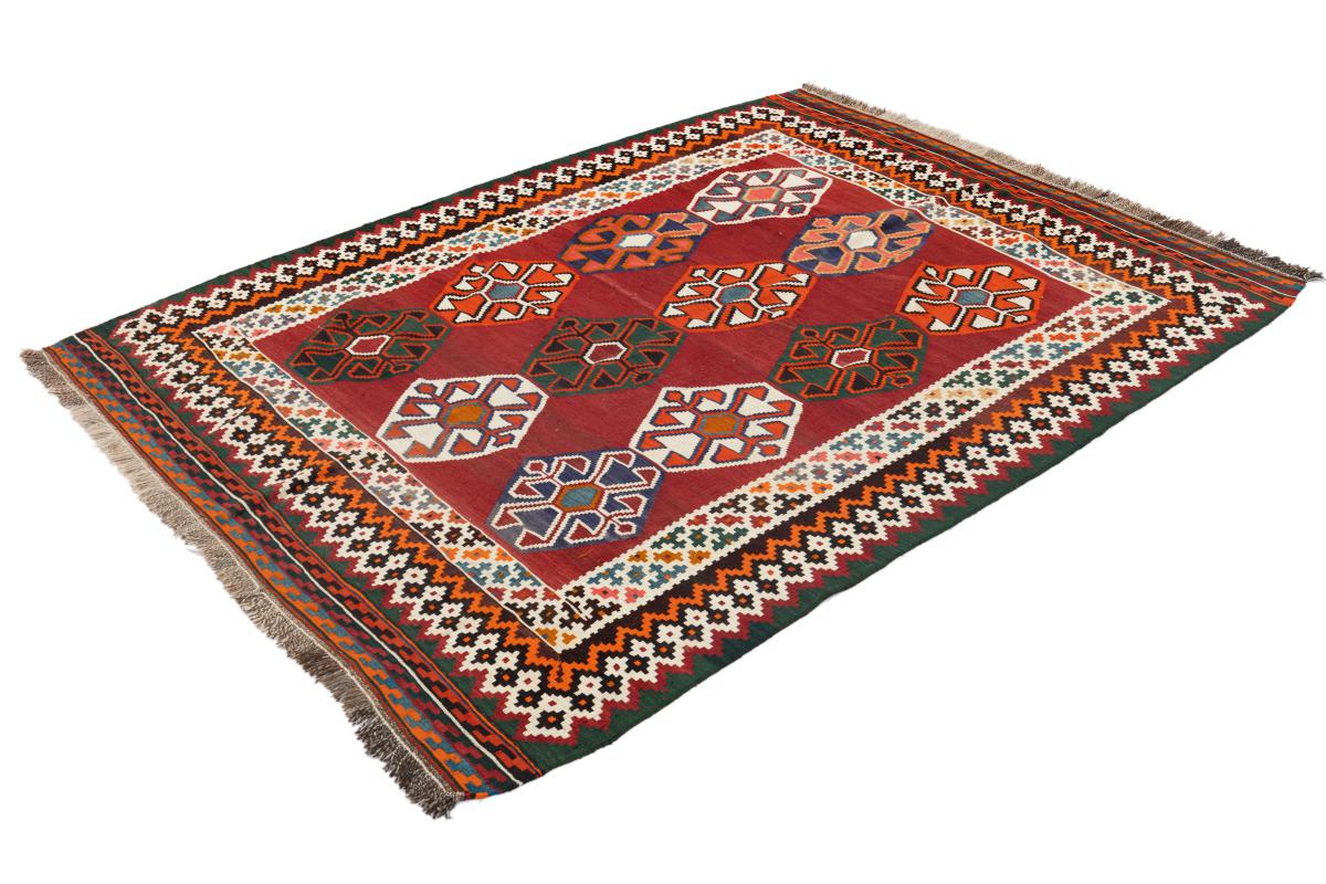 Kilim Fars - 1