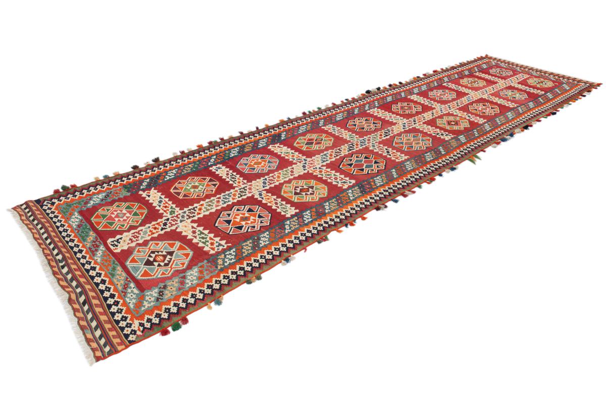 Kilim Fars - 1