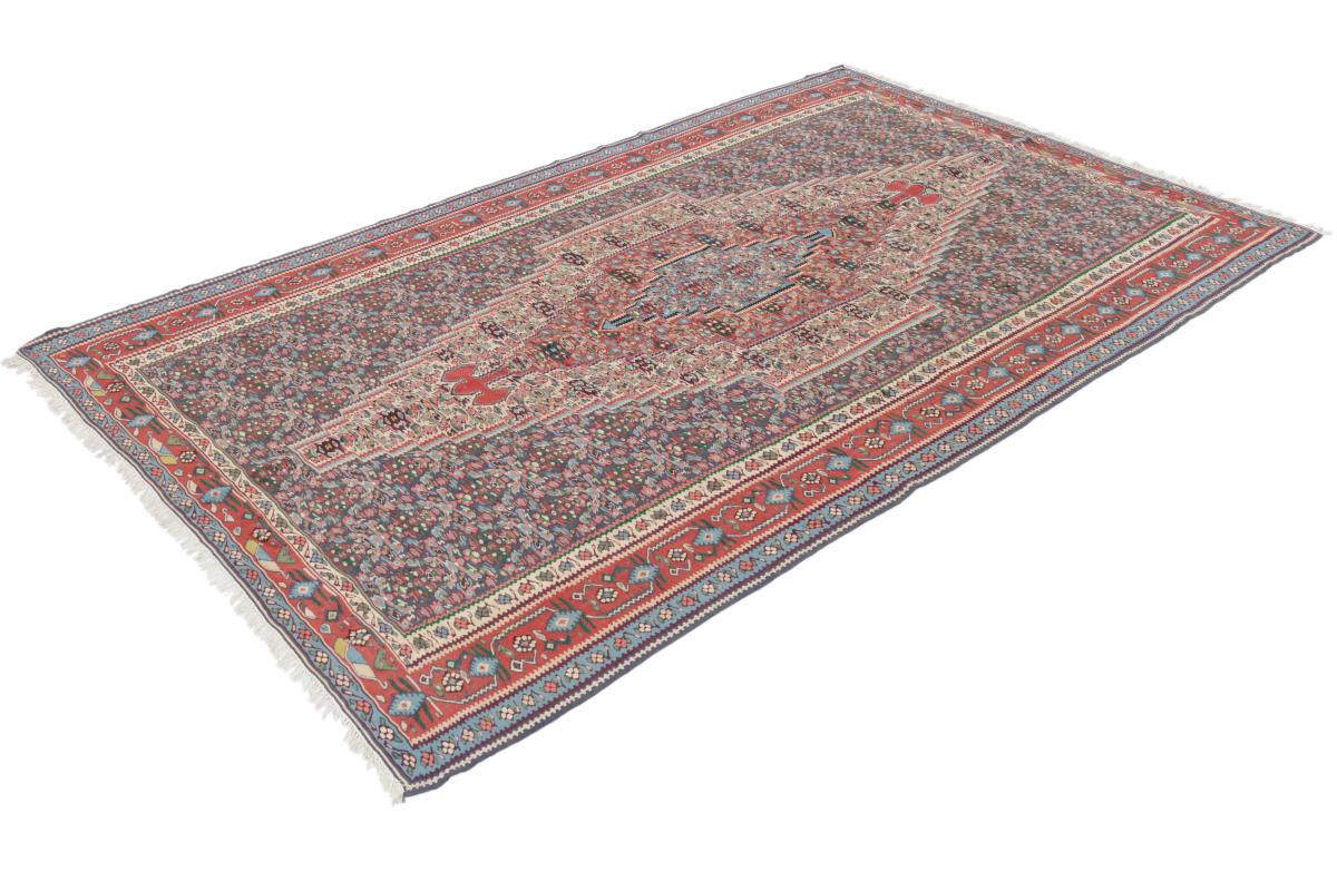 Kilim Fars Senneh - 1