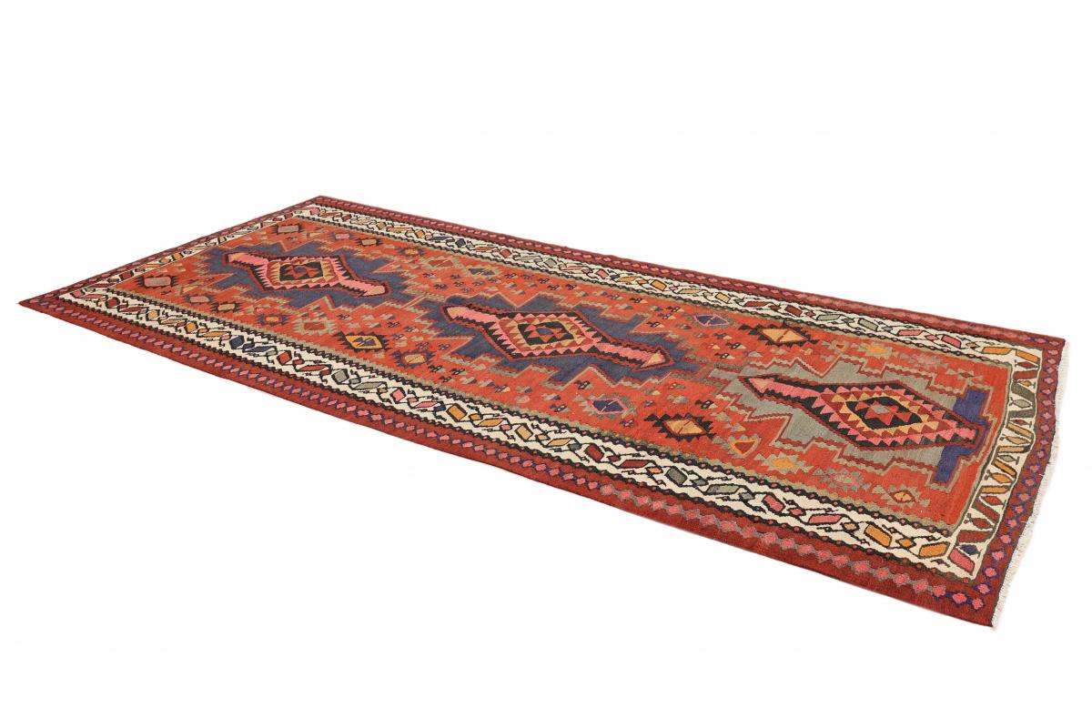 Kilim Fars Azerbaijan Antik - 1