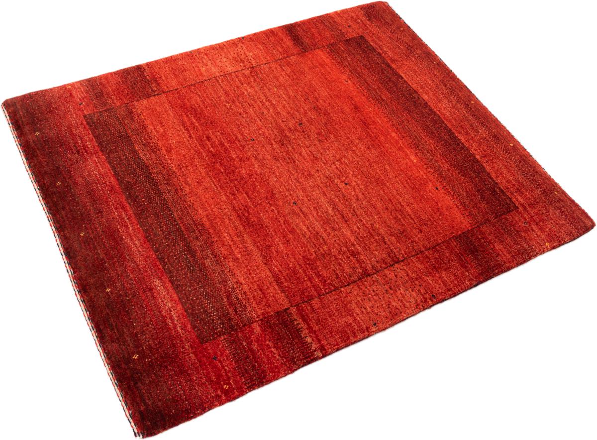 Perser Gabbeh Loribaft Essence - 1