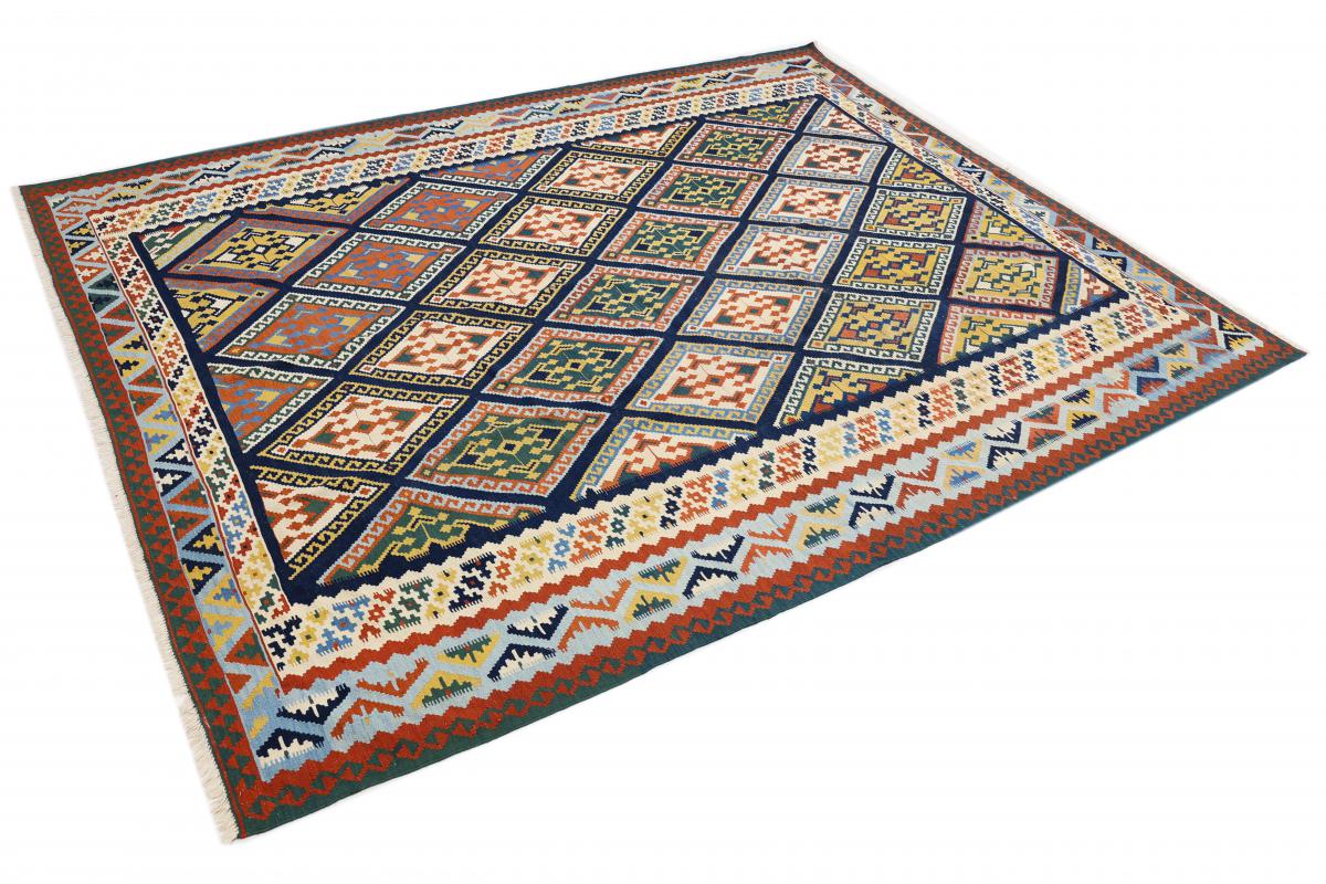 Kilim Fars - 1