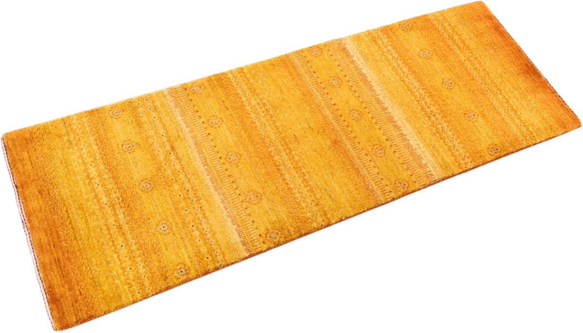 Persiano Gabbeh Loribaft Essence - 1