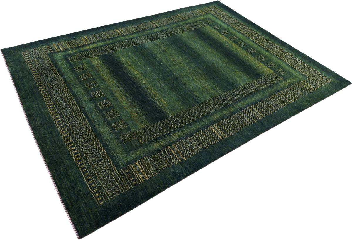 Perser Gabbeh Loribaft Essence - 1