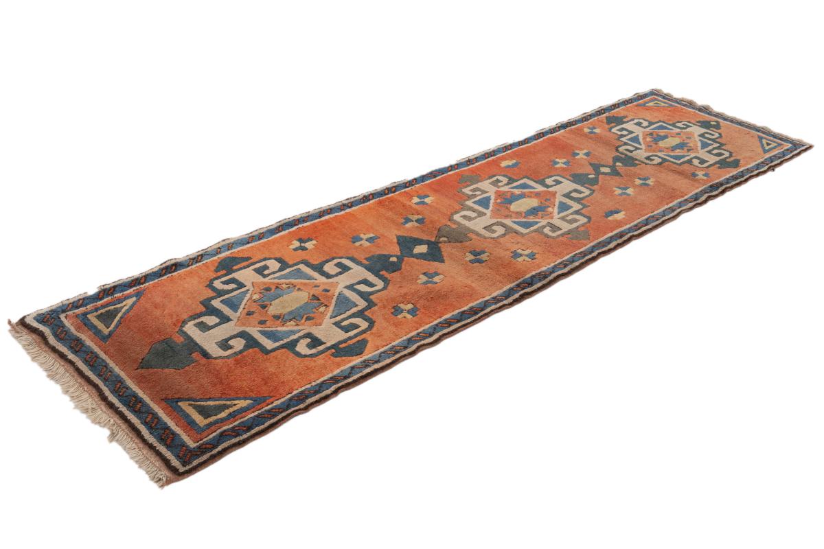 Turkey Kars - 1