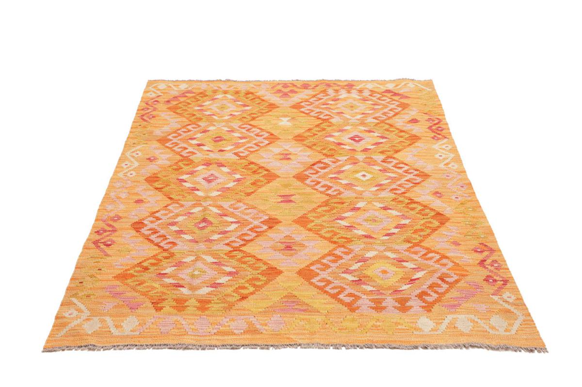 Κιλίμ Afghan - 1