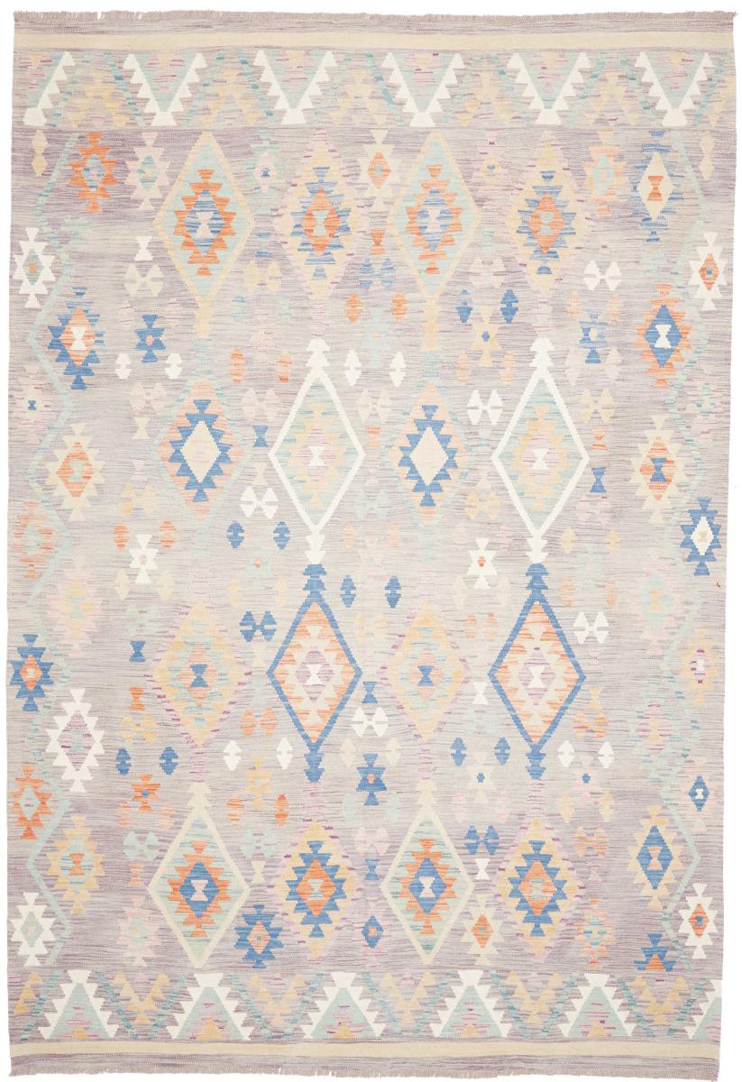 Afghan rug Kilim Afghan 296x199 296x199, Persian rug Handwoven