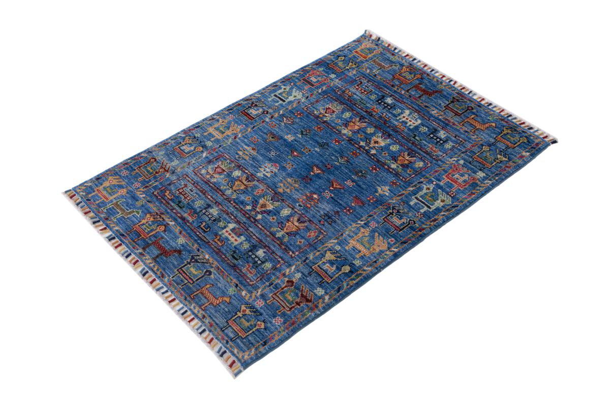 Arijana Klasssik - 1