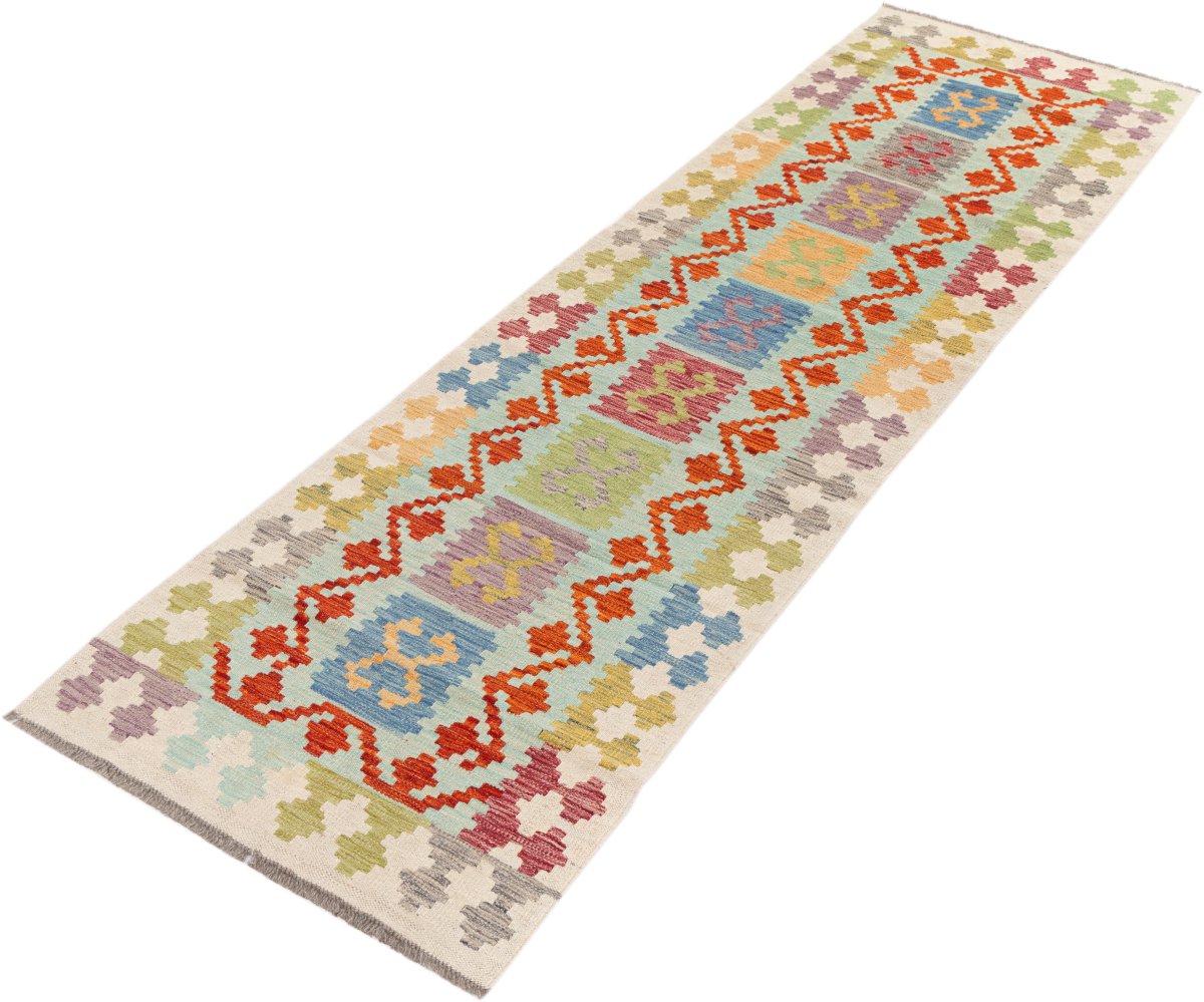 Kelim Afghan - 1
