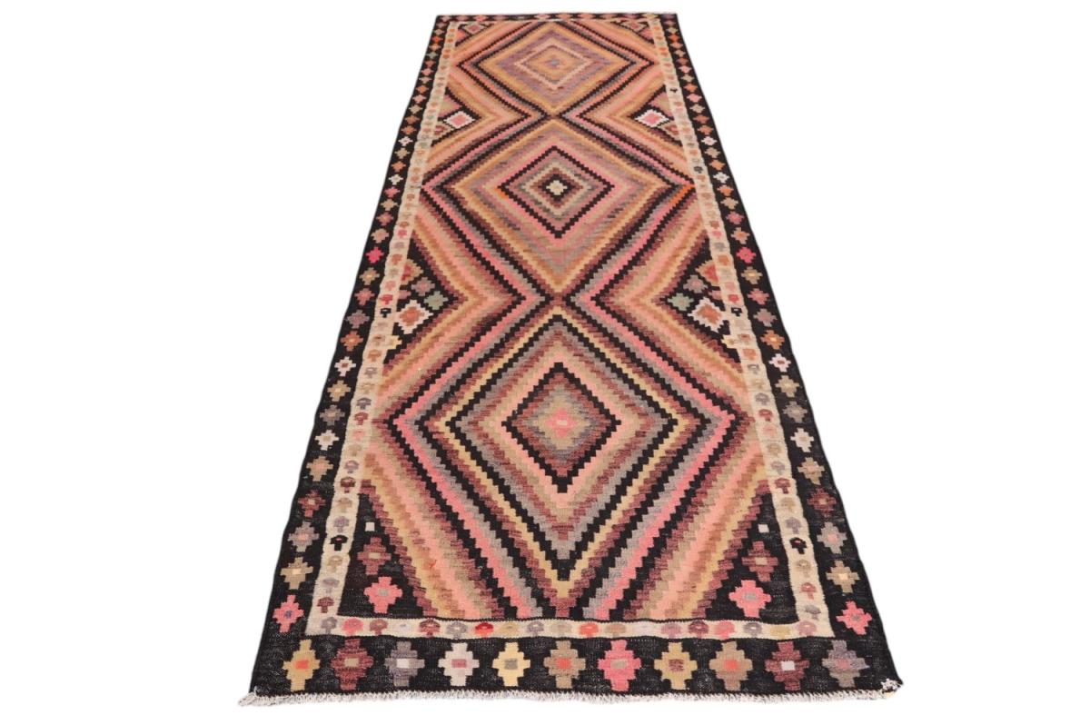 Kilim Fars Antiek - 1