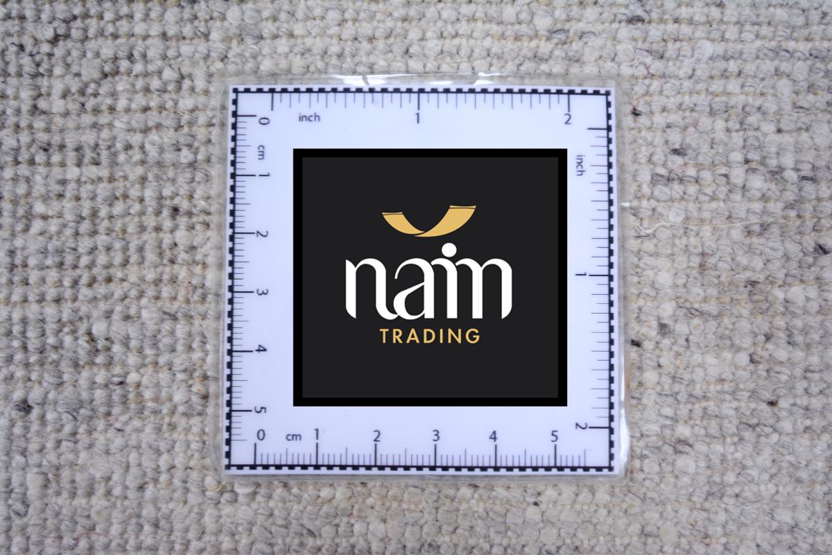 Gabbeh Loribaft Design - 1