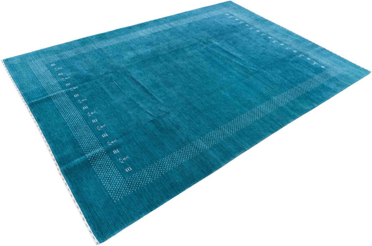 Loom Gabbeh Lori - 1