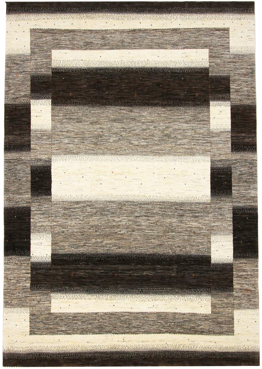 Perzisch tapijt Perzisch Gabbeh Loribaft Atash 323x225 323x225, Perzisch tapijt Handgeknoopte