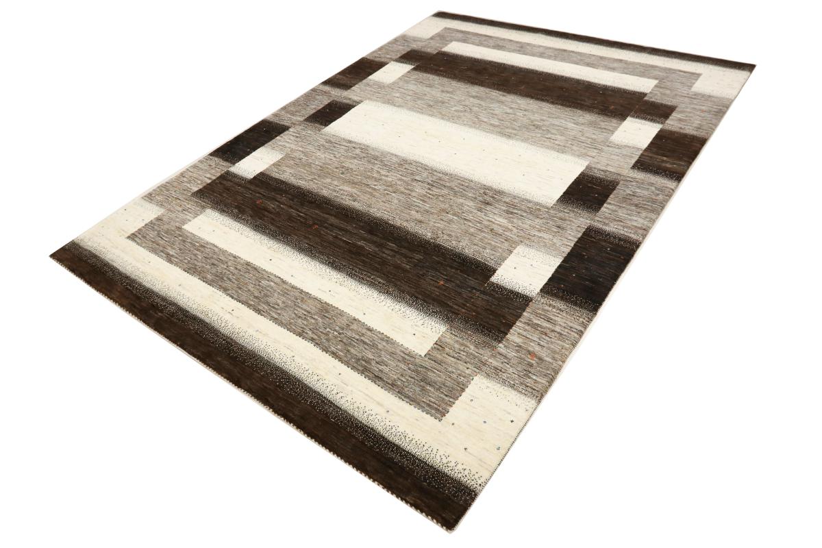 Perzisch Gabbeh Loribaft Atash - 1